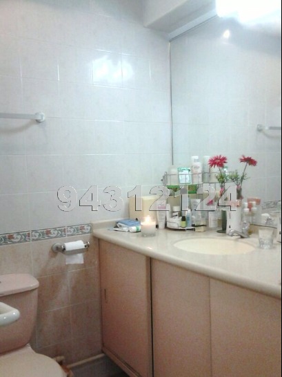 Blk 105B Edgefield Plains (Punggol), HDB 5 Rooms #362562